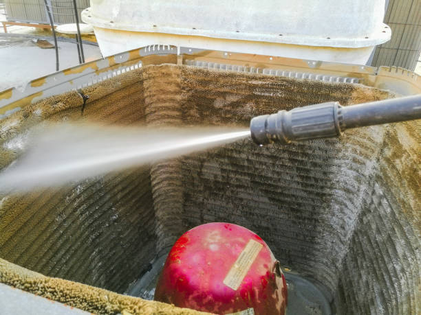 Best HVAC Maintenance and Cleaning  in Davie, FL