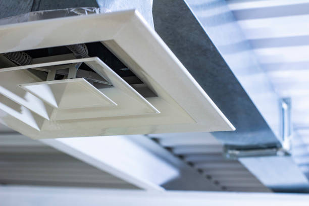Best HVAC Maintenance and Cleaning  in Davie, FL